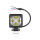 4in LED Arbeitsscheinwerfer / Cube MX85-SP / 12 V / Spot