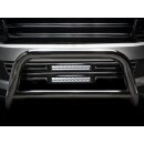 12in LED Zusatzscheinwerfer FX250-CB / 12 V / 24 V / Kombilicht