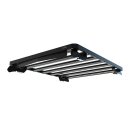 Land Rover Defender 90 (2020 - Heute) Slimline II Profilschienen Dachträger Kit