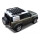 Land Rover Defender 90 (2020 - Heute) Slimline II Profilschienen Dachträger Kit