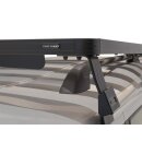 Mahindra Scorpio (2022 - Heute) Slimline II Dachträger Kit