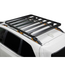 Subaru Forester Wilderness (2022 - Heute) Slimline II Dachträger Kit