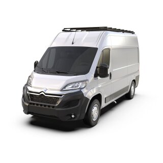 Citroen Jumper (L2H2 / 136in WB / Hohes Dach) (2014 -...
