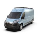 Citroen Jumper (L3H2 / 159in WB / Hohes Dach) (2014 -...