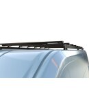 Citroen Jumper (L3H2 / 159in WB / Hohes Dach) (2014 - Heute) Slimpro Dachträger Kit