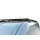Citroen Jumper (L3H2 / 159in WB / Hohes Dach) (2014 - Heute) Slimpro Dachträger Kit