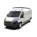 Citroen Jumper (L4H2 / 159in WB / Hohes Dach) (2014 -...