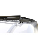Citroen Jumper (L4H2 / 159in WB / Hohes Dach) (2014 - Heute) Slimpro Dachträger Kit