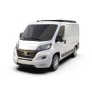 Fiat Ducato (L1H1 / 118in WB / Niedriges Dach) (2014 -...