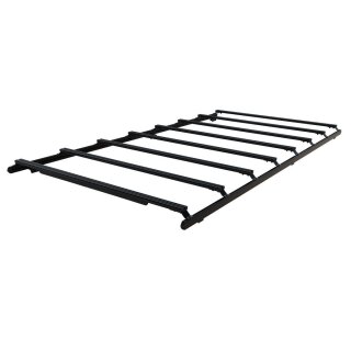 Fiat Ducato (L2H1 / 136in WB / Niedriges Dach) (2014 - Heute) Slimpro Dachtrger Kit