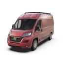 Fiat Ducato (L2H2 / 136in WB / Hohes Dach) (2014 - Heute)...