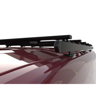 Ford Transit (L2H2 / 130in WB / Mittelhohes Dach) (2013 - Heute) Slimpro Dachträger Kit - von Front Runner