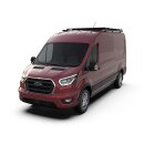 Ford Transit (L2H2 / 130in WB / Mittelhohes Dach) (2013 -...