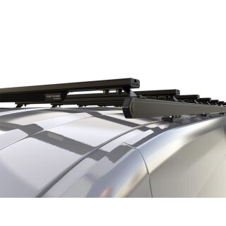 Ford Transit (L3H2 / 148in WB / Mittelhohes Dach) (2013 - Heute) Slimpro Dachtrger Kit