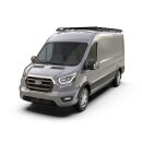 Ford Transit (L3H2 / 148in WB / Mittelhohes Dach) (2013 - Heute) Slimpro Dachträger Kit - von Front Runner
