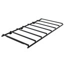 Ford Transit (L3H2 / 148in WB / Mittelhohes Dach) (2013 - Heute) Slimpro Dachträger Kit - von Front Runner