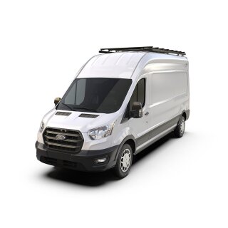 Ford Transit (L3H3 / 159in WB / Hohes Dach) (2013 - Heute) Slimpro Dachträger Kit - von Front Runner