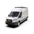 Ford Transit (L3H3 / 148in WB / Hohes Dach) (2013 -...