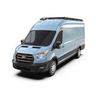 Ford Transit (L4H3 / 148in WB / Hohes Dach) (2013 - Heute) Slimpro Dachträger Kit