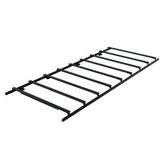 Ford Transit (L4H3 / 148in WB / Hohes Dach) (2013 - Heute) Slimpro Dachtrger Kit