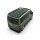 Mercedes Benz Sprinter (L1H1 / 144in SWB / Standard Dach) (2007 - Heute) Slimpro Dachträger Kit