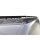 Mercedes Benz Sprinter (L2H2 / 170in MWB / Hohes Dach) (2007 - Heute) Slimpro Dachträger Kit