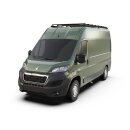 Peugeot Boxer (L2H2 / 136in WB / Hohes Dach) (2014 -...