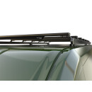 Peugeot Boxer (L2H2 / 136in WB / Hohes Dach) (2014 - Heute) Slimpro Dachträger Kit