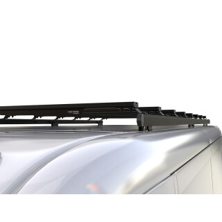 RAM Pro Master 1500 (118in WB / Niedriges Dach) (2014 - Heute) Slimpro Dachträger Kit - von Front Runner