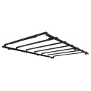 RAM Pro Master 1500 (118in WB / Niedriges Dach) (2014 - Heute) Slimpro Dachträger Kit