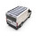 RAM Pro Master 1500 (118in WB / Niedriges Dach) (2014 - Heute) Slimpro Dachträger Kit
