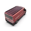 RAM Pro Master 1500 (136in WB / Niedriges Dach) (2014 -...