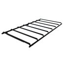 RAM Pro Master 1500 (136in WB / Hohes Dach) (2014 - Heute) Slimpro Dachträger Kit