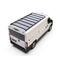 RAM Pro Master 2500 (136in WB / Niedriges Dach) (2014 -...