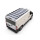 RAM Pro Master 2500 (136in WB / Niedriges Dach) (2014 - Heute) Slimpro Dachträger Kit