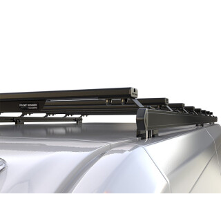 RAM Pro Master 2500 (136in WB / Hohes Dach) (2014 - Heute) Slimpro Dachträger Kit - von Front Runner