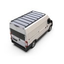 RAM Pro Master 2500 (136in WB / Hohes Dach) (2014 -...