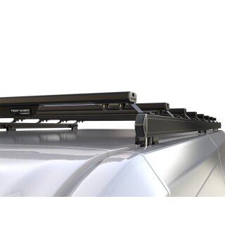 RAM Pro Master 2500 (159in WB / Hohes Dach) (2014 - Heute) Slimpro Dachträger Kit - von Front Runner