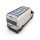RAM Pro Master 2500 (159in WB / Hohes Dach) (2014 - Heute) Slimpro Dachträger Kit
