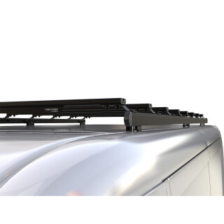 RAM Pro Master 3500 (136in WB / Niedriges Dach) (2014 - Heute) Slimpro Dachträger Kit - von Front Runner