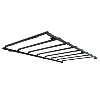 RAM Pro Master 3500 (136in WB / Niedriges Dach) (2014 - Heute) Slimpro Dachtrger Kit