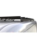 RAM Pro Master 3500 (136in WB / Niedriges Dach) (2014 - Heute) Slimpro Dachträger Kit