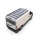 RAM Pro Master 3500 (136in WB / Niedriges Dach) (2014 - Heute) Slimpro Dachträger Kit