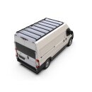RAM Pro Master 3500 (136in WB / Hohes Dach) (2014 -...
