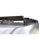 RAM Pro Master 3500 (136in WB / Hohes Dach) (2014 - Heute) Slimpro Dachträger Kit