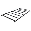 RAM Pro Master 3500 (136in WB / Hohes Dach) (2014 - Heute) Slimpro Dachträger Kit