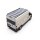 RAM Pro Master 3500 (136in WB / Hohes Dach) (2014 - Heute) Slimpro Dachträger Kit