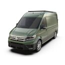 Volkswagen Crafter (L3H2 / MWB / Standard Dach) (2017 -...