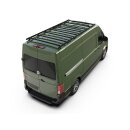 Volkswagen Crafter (L3H2 / MWB / Standard Dach) (2017 -...