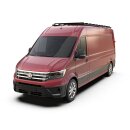 Volkswagen Crafter (L4H2 / MWB / Standard Dach) (2017 -...
